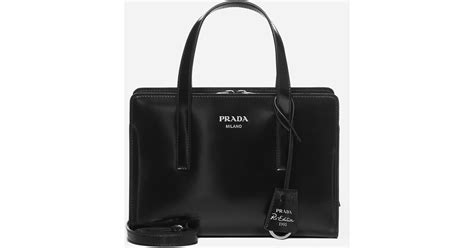 prada 1995 bag vintage|overstock Prada handbags.